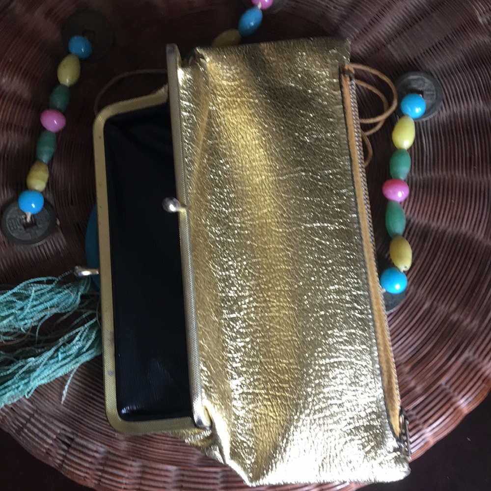 Ladies purse